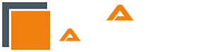 Haro-Aluminium-BV-logo2