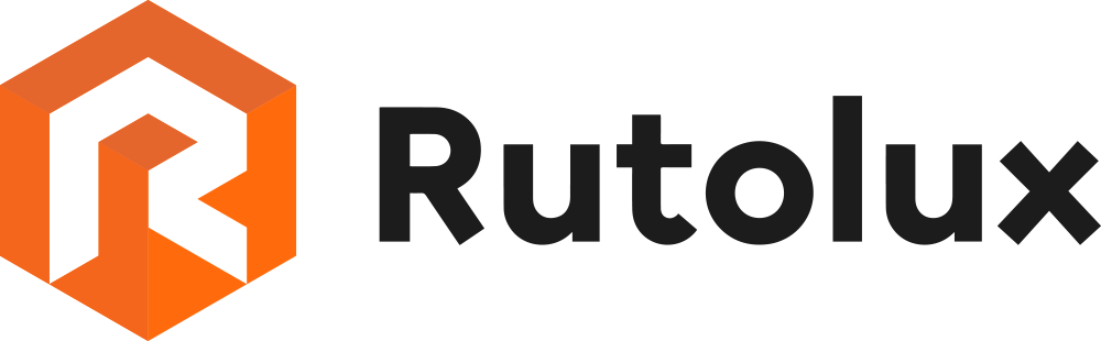 Rutolux+Logo