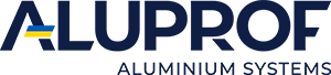 aluprof-logo-ua