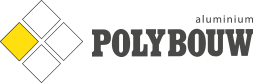 logo-polybouw